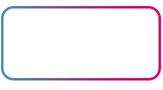Thermal conductivity 15.3w/mK