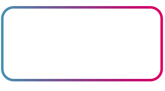 Thermal Conductivity 13.3w/mK