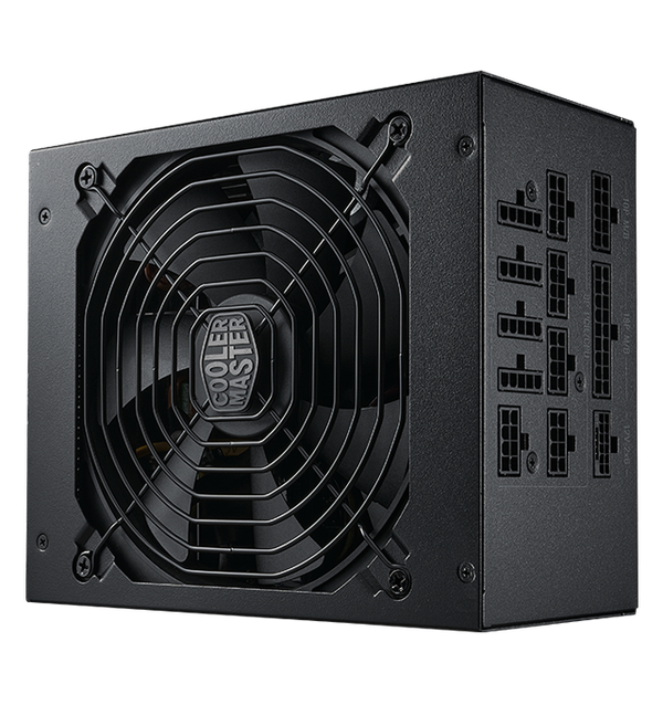 Industrial-grade Temperature Resilience