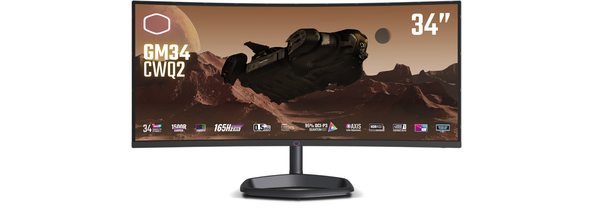 Dive Into The Gaming World