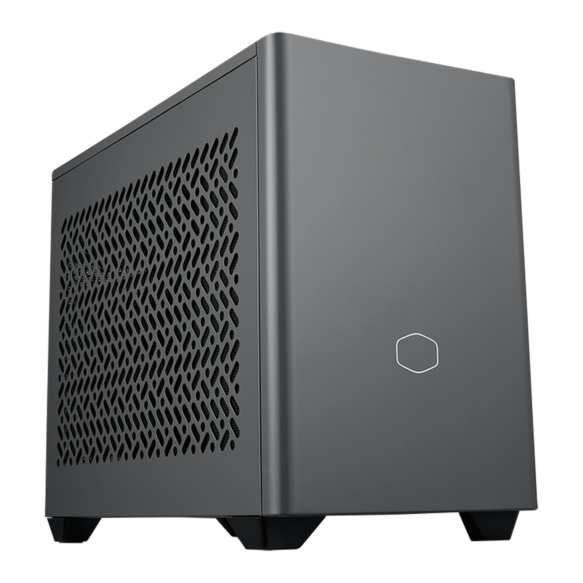 STREAMLINE YOUR BUILD EXPERIENCE