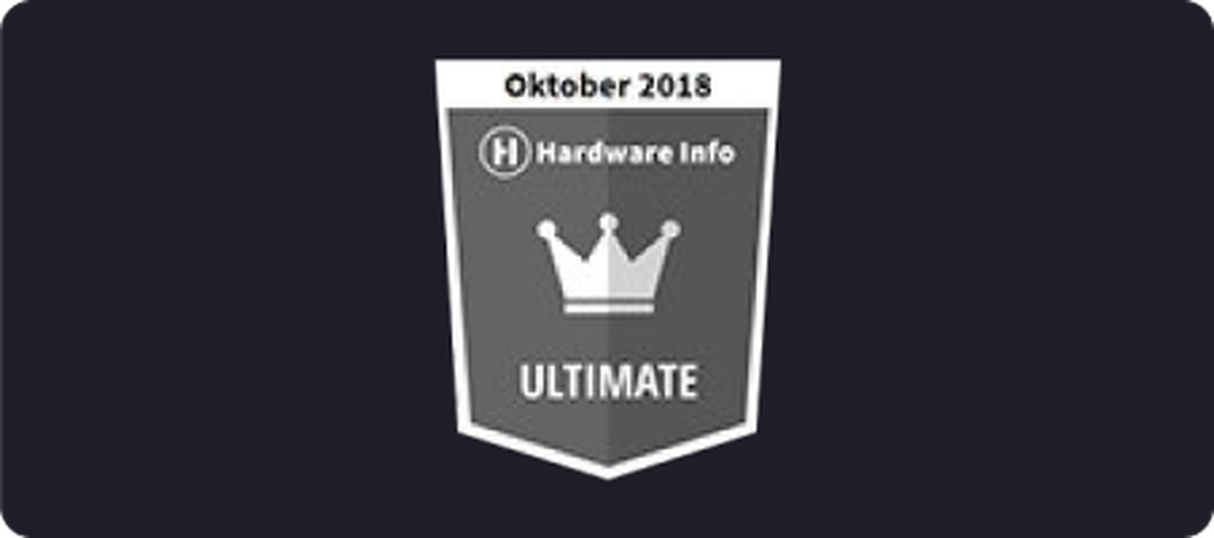 Hardware Info