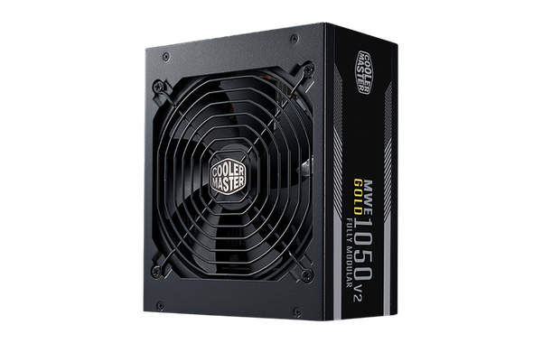 PSU 계산기