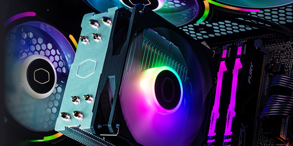 HYPER 212 SPECTRUM V3