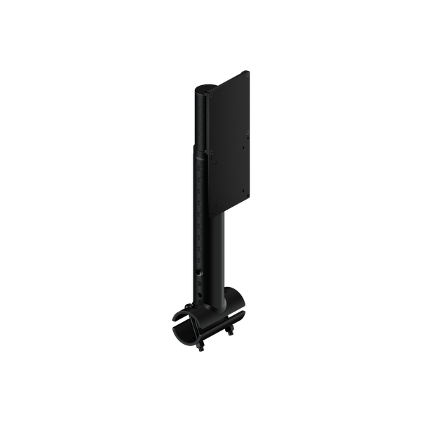 Dyn X Cockpit Monitor Mount​