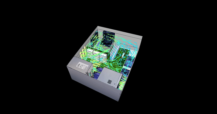 Lab Slider Item Image