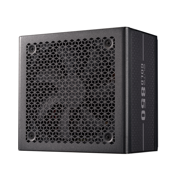 PSU-CALCULATOR