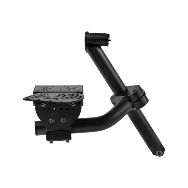 Dyn X Shifter & Handbrake Mount​