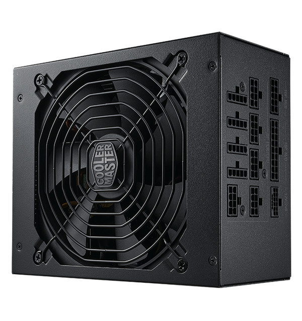 Industrial-grade Temperature Resilience
