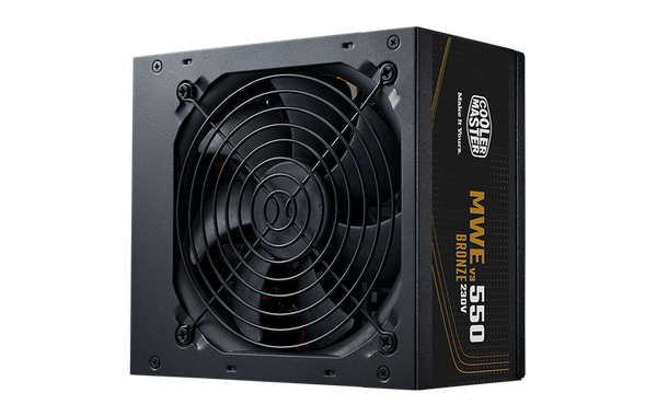 Calculateur PSU