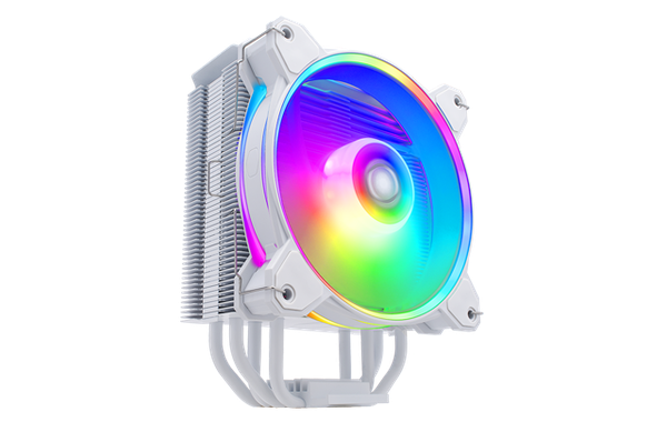 CPU-COMPATIBILITEIT