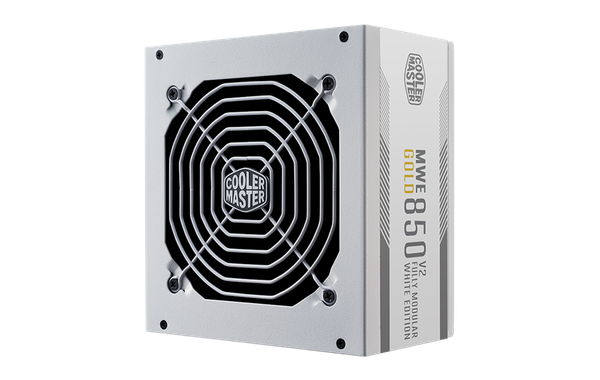 Calculateur PSU