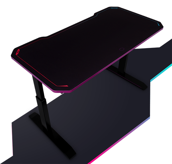 Enjoy Seamless and Accurate Movement