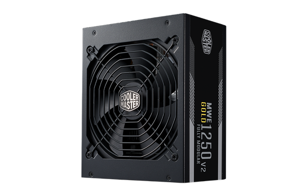 PSU 계산기
