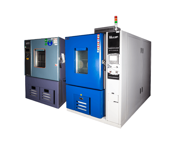 Lab Slider Item Image