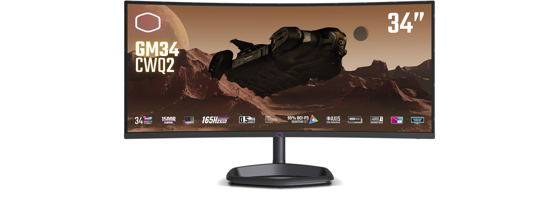 Dive Into The Gaming World