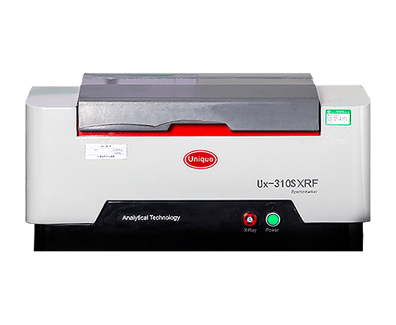 Lab Slider Item Image