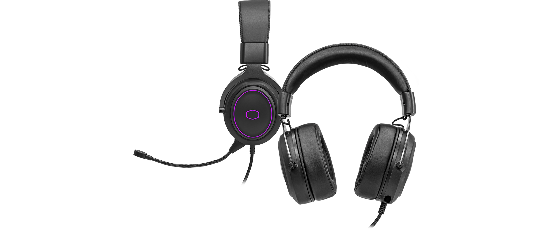 Essential Audio, Unforgettable Gaming