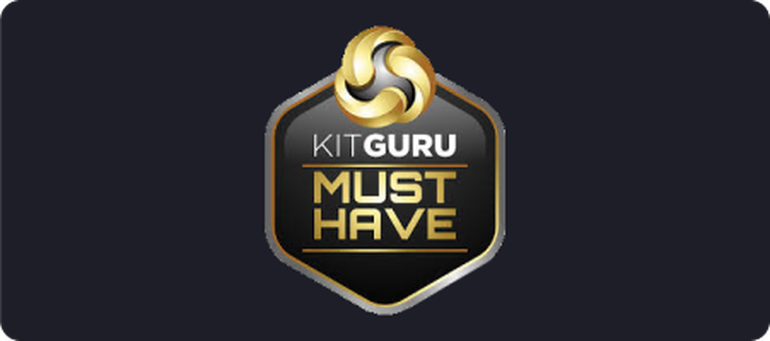 Kit Guru