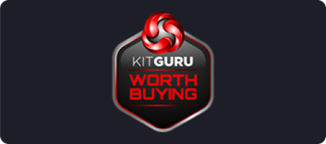 Kit Guru 