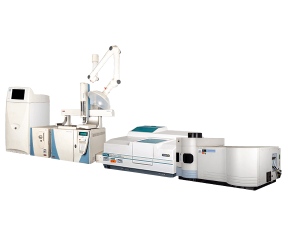 Lab Slider Item Image