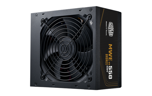 Calculateur PSU