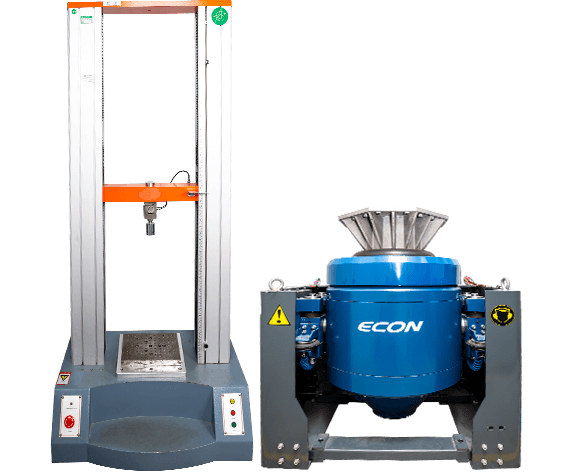 Lab Slider Item Image