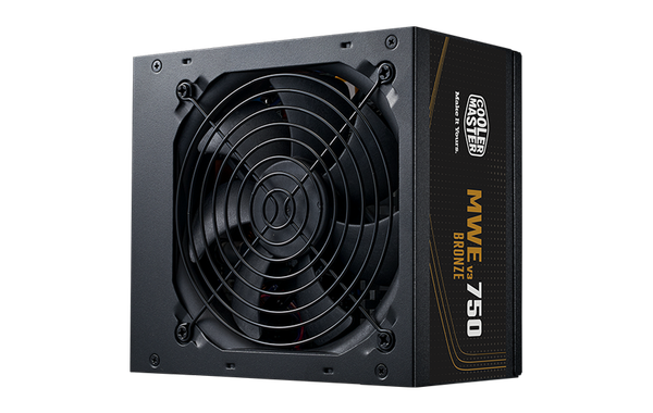 PSU 계산기