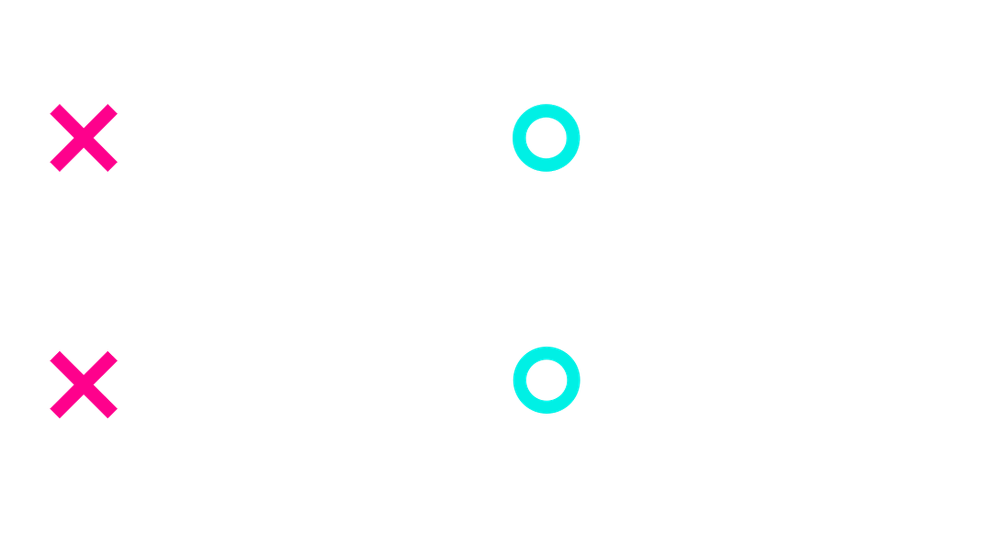  Recommended installation 