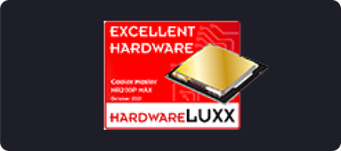 優れたハードウェア