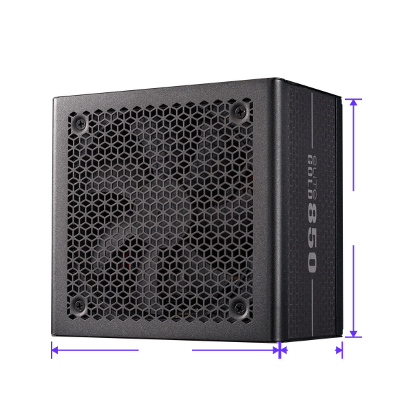 COMPACTE FORMFACTOR