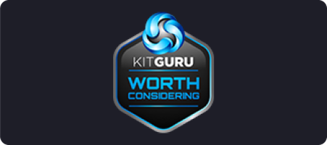 Kit Guru