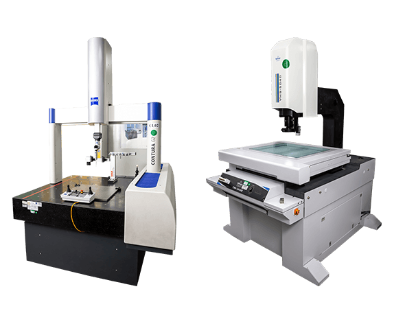 Lab Slider Item Image