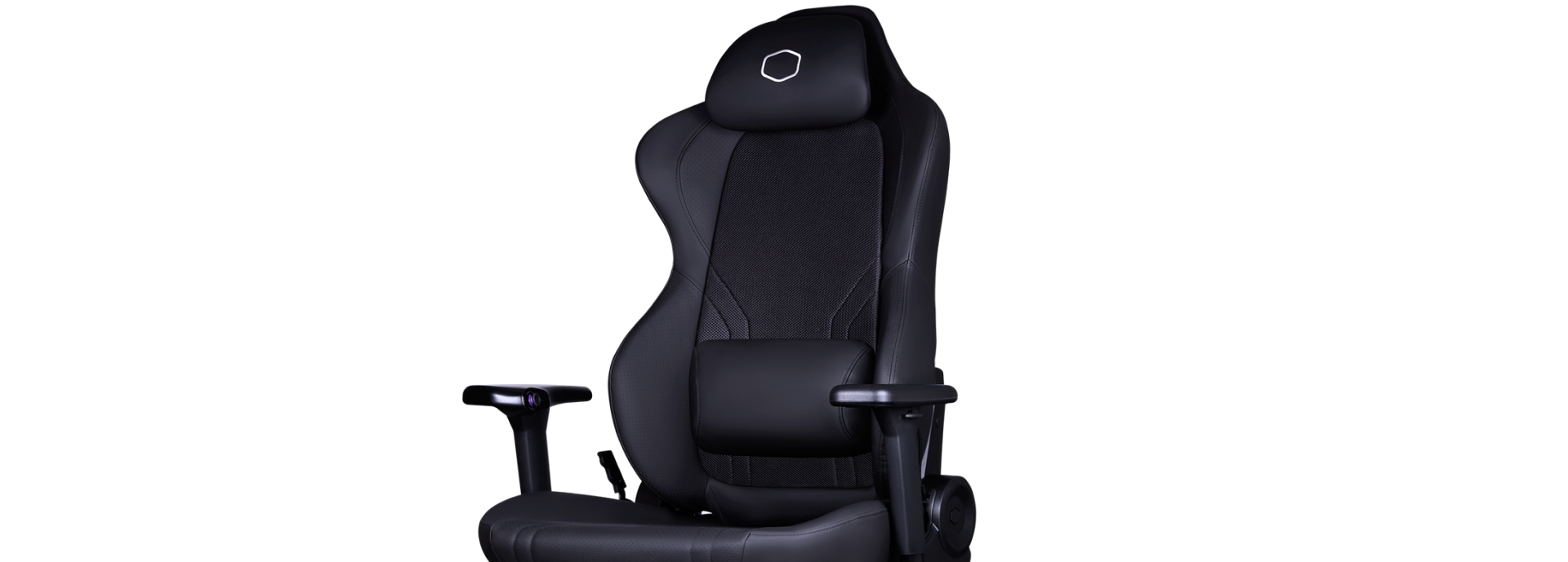 Relaxation at Your Command