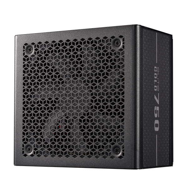CALCULATEUR PSU