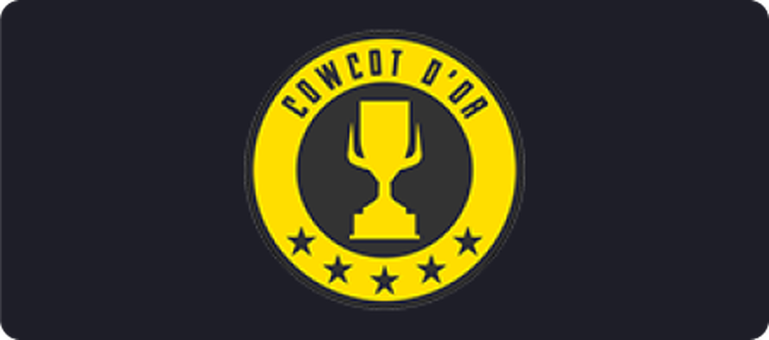 CowCot Land