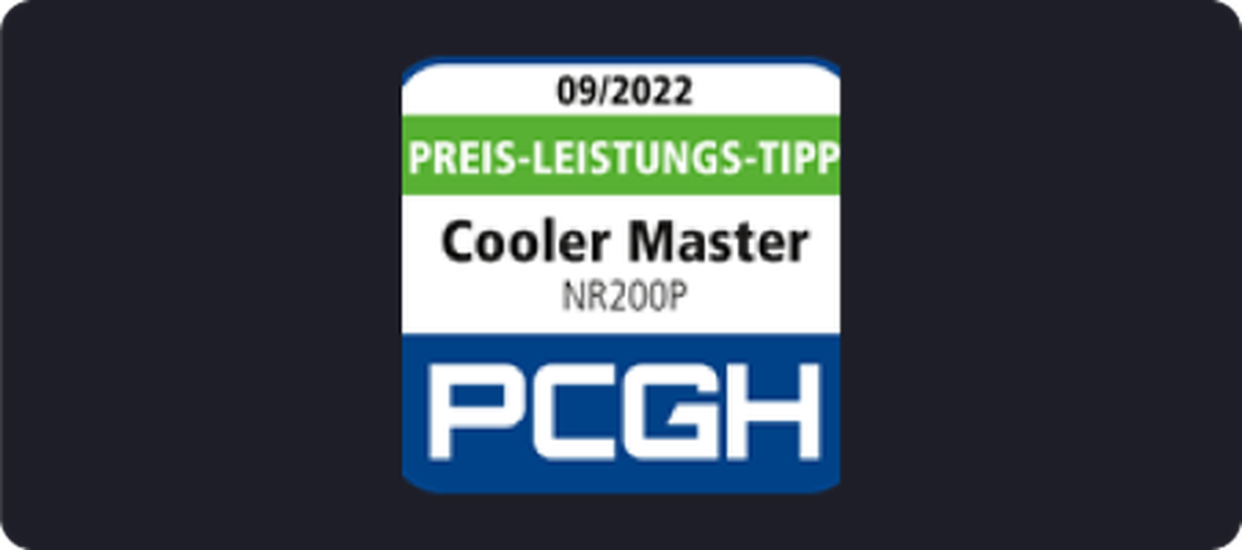 PCGH 