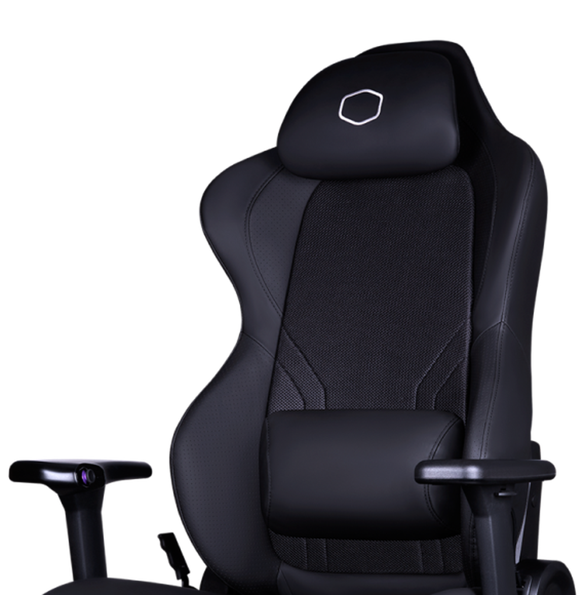 Relaxation at Your Command