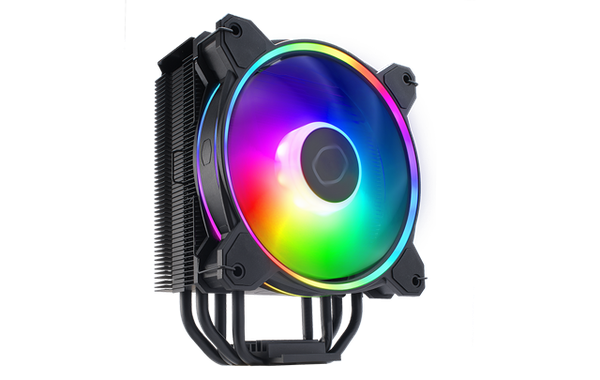 CPU-COMPATIBILITEIT