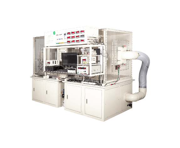 Lab Slider Item Image