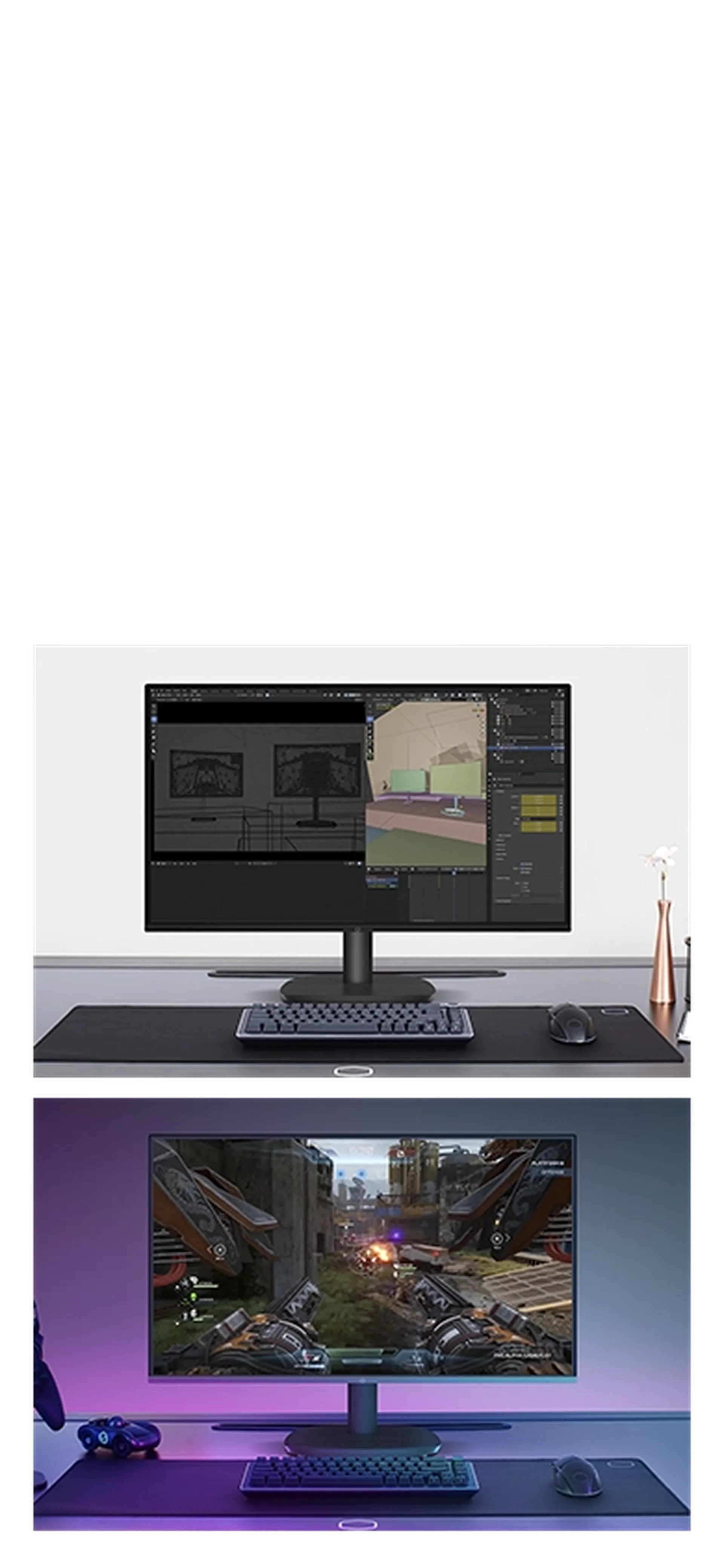 Your Versatile Solution