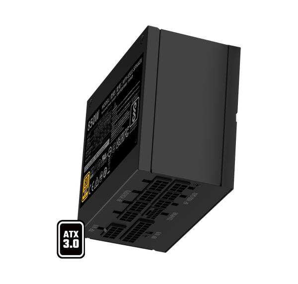 ATX 3.0 호환
