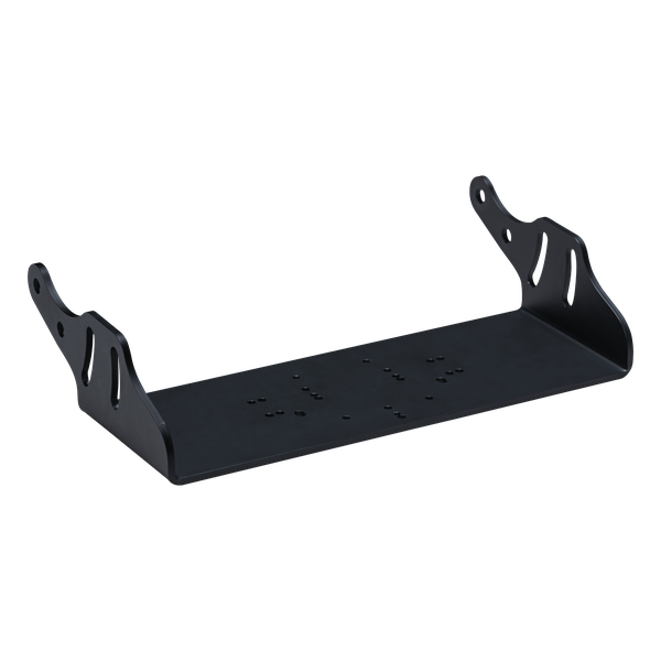Dyn X Steering Tray Mount