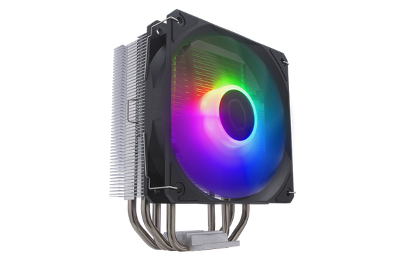 CPU-COMPATIBILITEIT