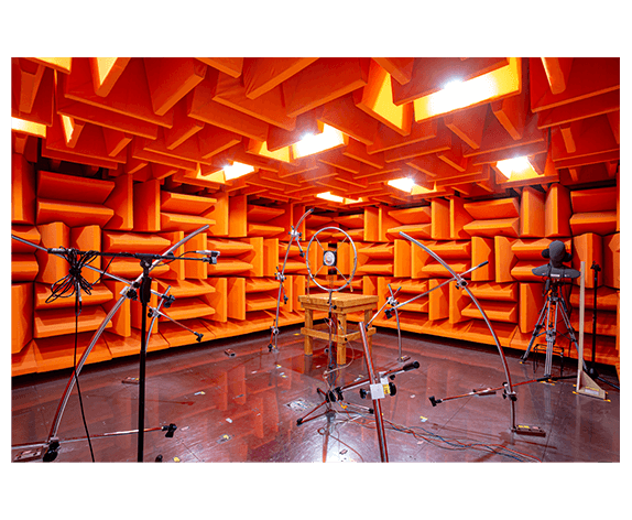 Lab Slider Item Image