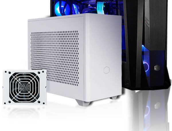 Compatibilit&eacute; flexible
