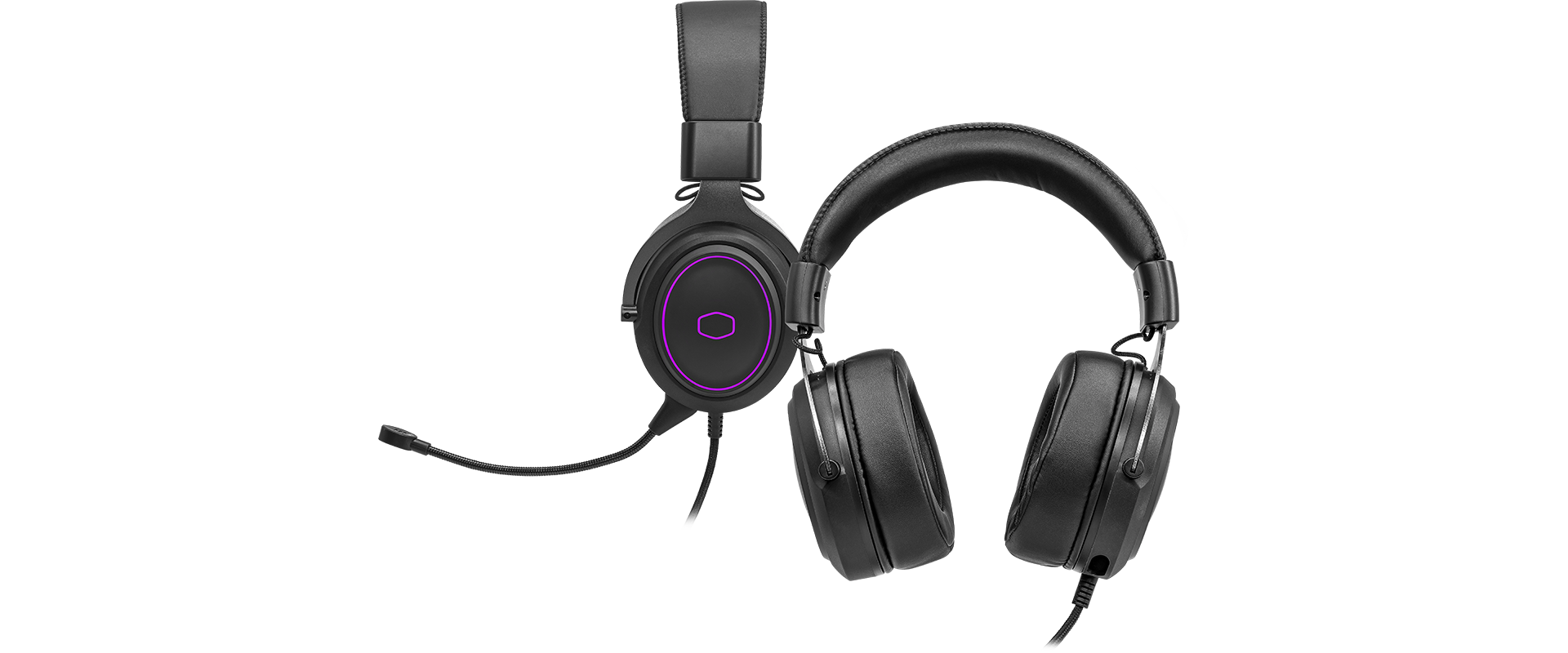 Essential Audio, Unforgettable Gaming