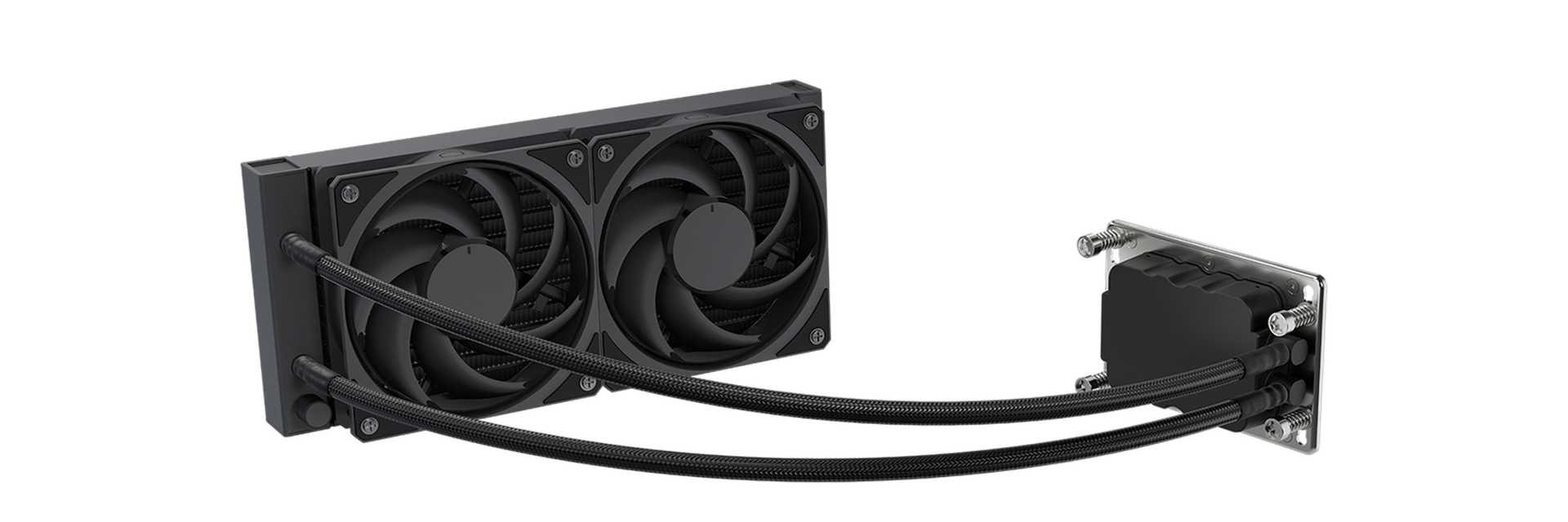 Ultimate Cooling for Extreme Performance