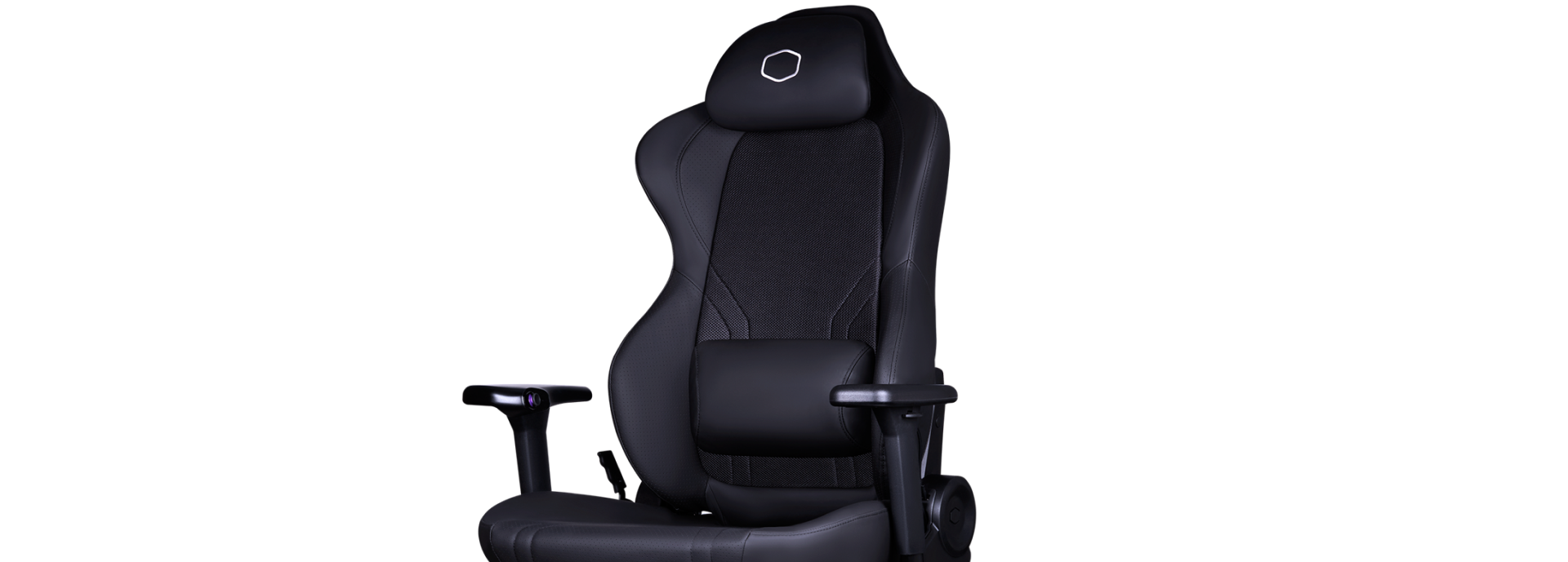Relaxation at Your Command