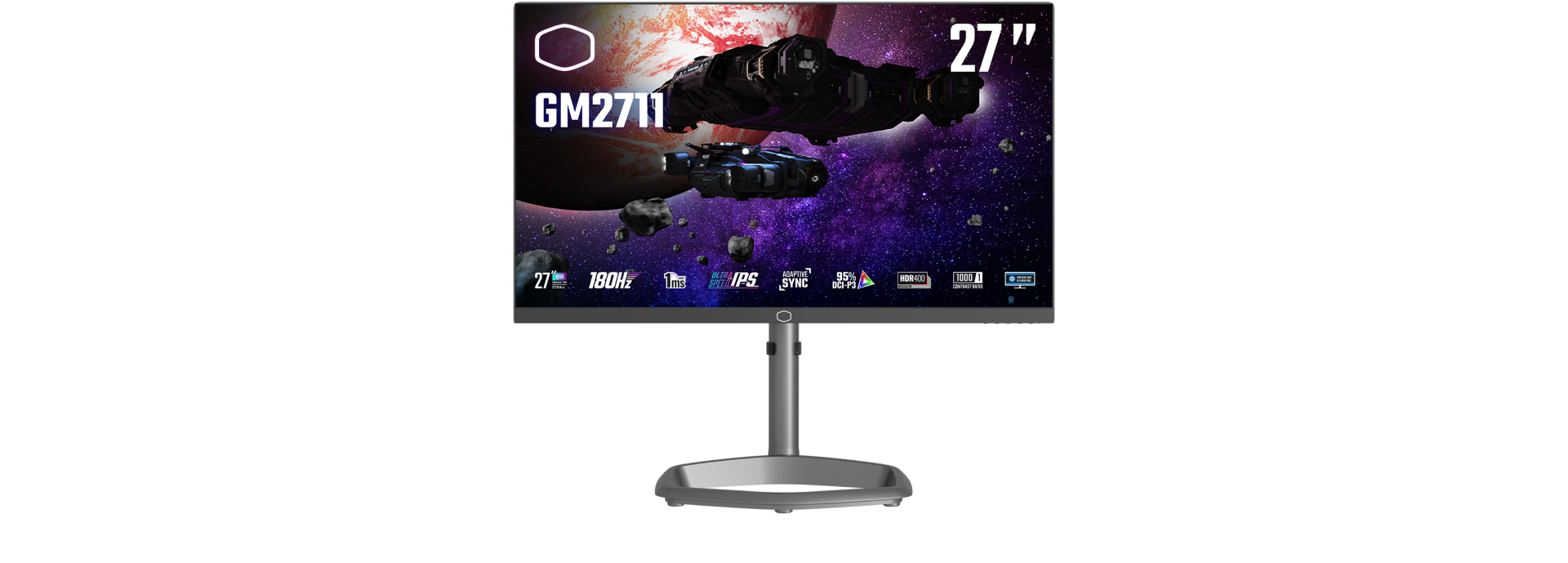 Dive Into The Gaming World